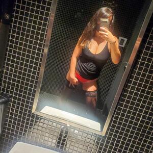 Princesse_diam mym