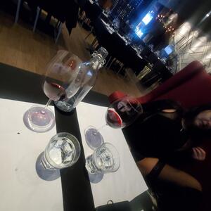 Princesse_diam mym