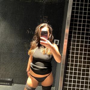 Princesse_diam mym