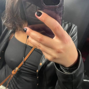 Princesse_diam mym