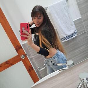 Princesse_diana mym