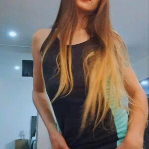 Princesse_diana mym