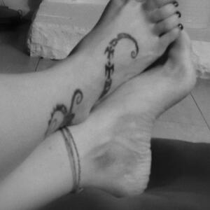 Princesse_feetandheels mym
