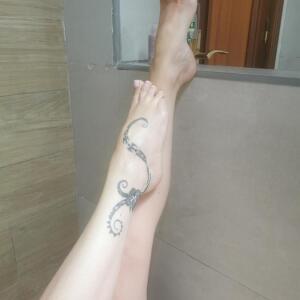 Princesse_feetandheels mym