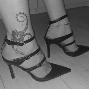 Princesse_feetandheels mym