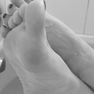 Princesse_feetandheels mym