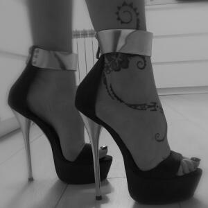 Princesse_feetandheels mym