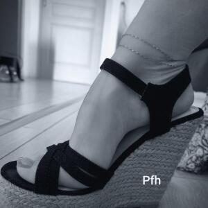 Princesse_feetandheels mym