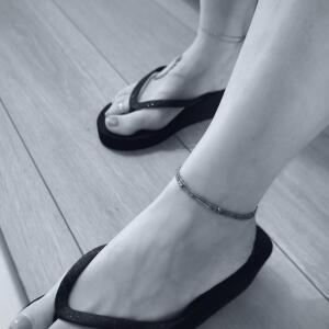 Princesse_feetandheels mym