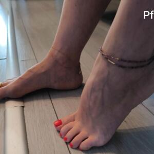 Princesse_feetandheels mym
