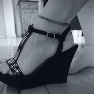Princesse_feetandheels mym