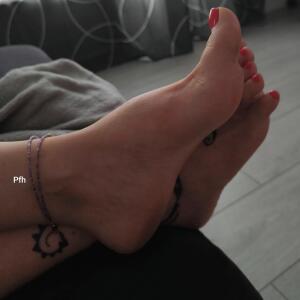 Princesse_feetandheels mym