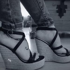 Princesse_feetandheels mym