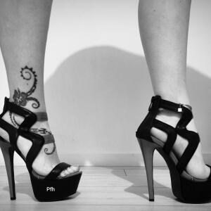 Princesse_feetandheels mym