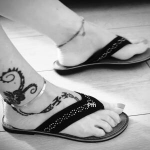 Princesse_feetandheels mym
