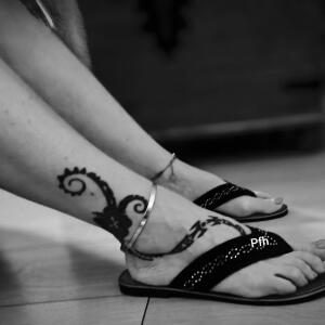 Princesse_feetandheels mym