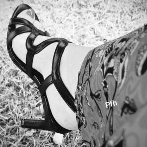 Princesse_feetandheels mym