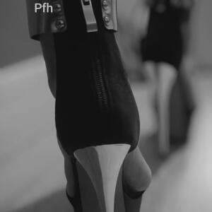 Princesse_feetandheels mym