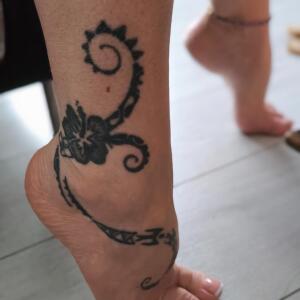 Princesse_feetandheels mym