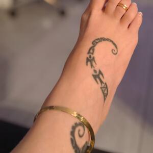 Princesse_feetandheels mym