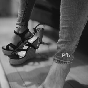Princesse_feetandheels mym