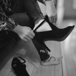 Princesse_feetandheels mym