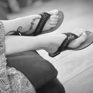 Princesse_feetandheels mym