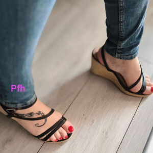 Princesse_feetandheels mym
