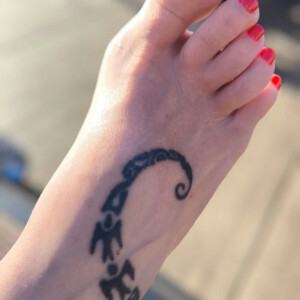 Princesse_feetandheels mym