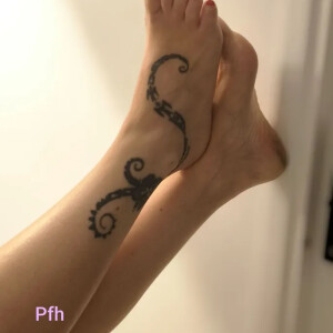 Princesse_feetandheels mym