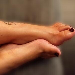 Princesse_feetbbw mym