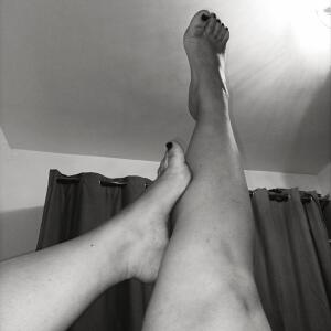 Princesse_feetbbw mym