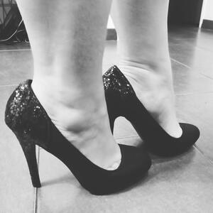 Princesse_feetbbw mym