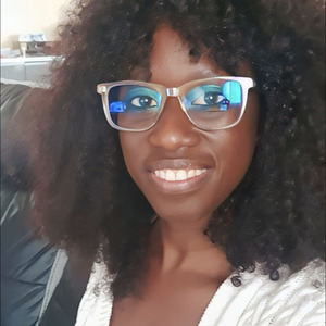 Princesse_marthe mym