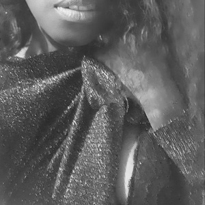 Princesse_marthe mym