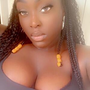 Princesse_naomie mym