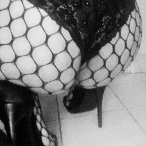 Princesse_saya mym