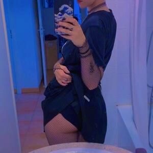 Princesse_saya mym