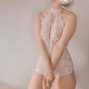 Princesse_saya mym