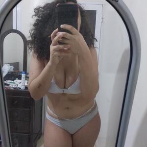 Princesse_winnie mym