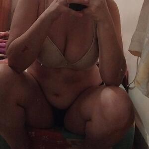Princesse_winnie mym