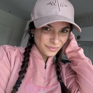 Princesseleyla mym