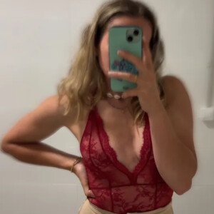 Princesselolaa mym