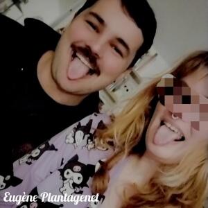 Princessemalicia mym