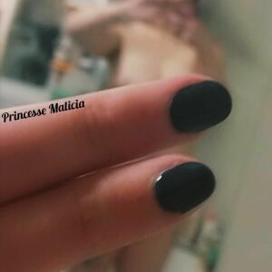 Princessemalicia mym