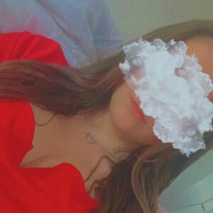 Princesses_20 mym