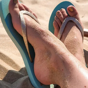 Princessevalentine mym