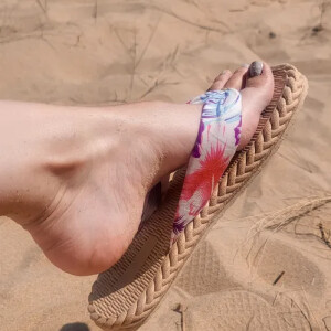 Princessevalentine mym