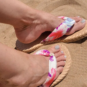 Princessevalentine mym