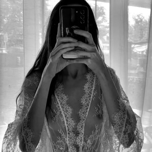 Princessevalentine mym